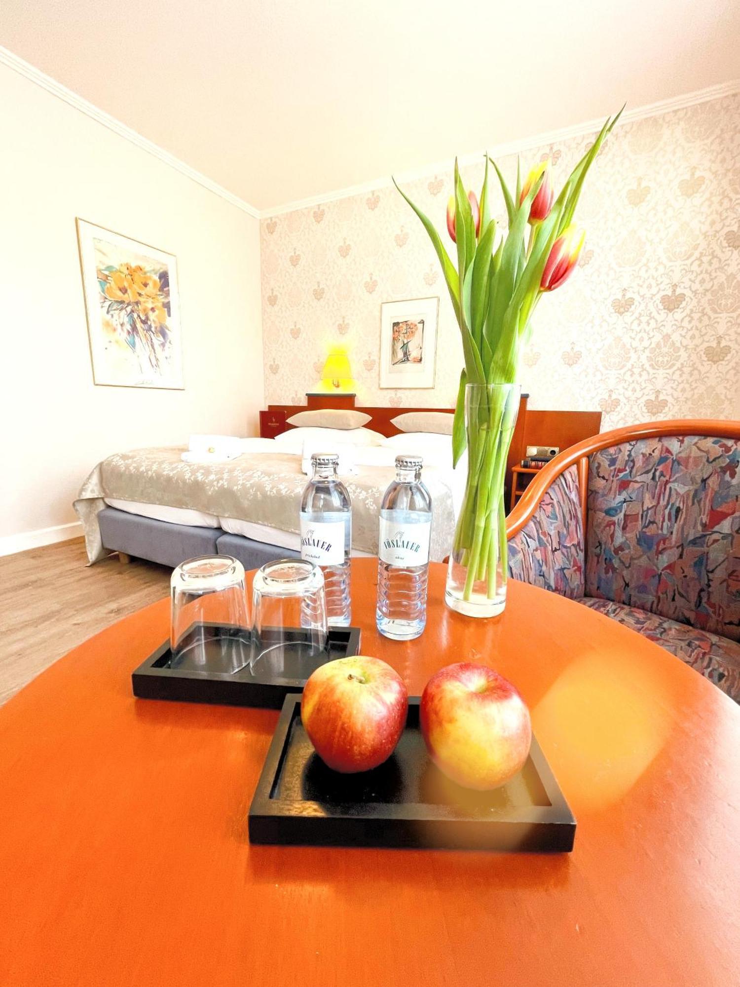 Hotel Kolossos Duesseldorf - Нойс Стая снимка