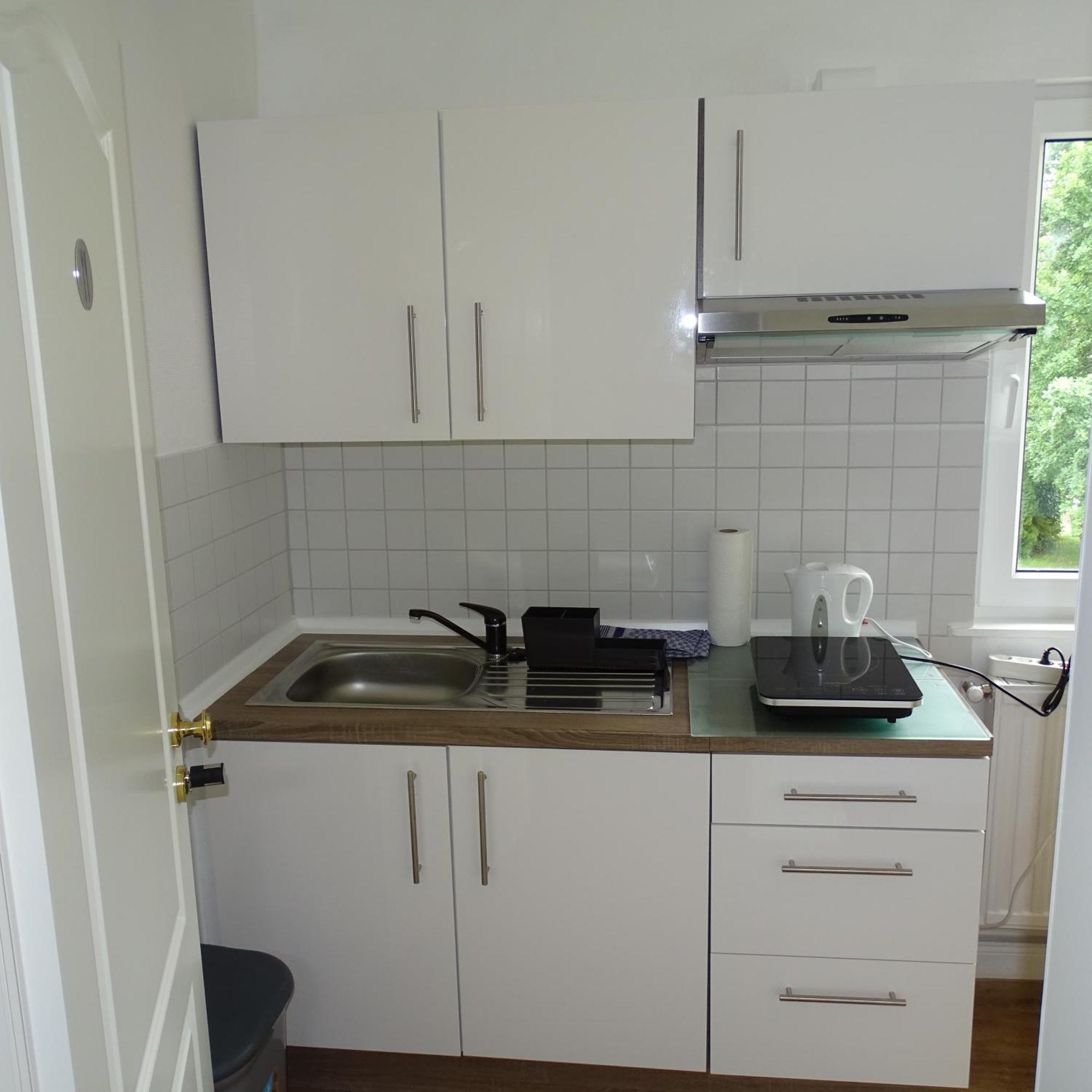 Hotel Kolossos Duesseldorf - Нойс Стая снимка